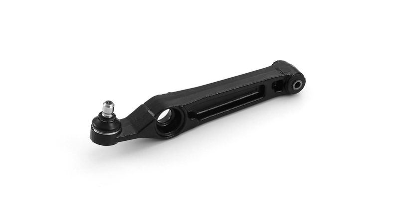 SKF VKDS 325027 B Control/Trailing Arm, wheel suspension