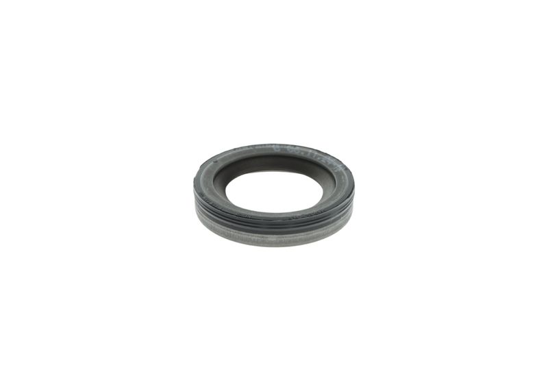 Garnitura 1 460 C85 001 BOSCH