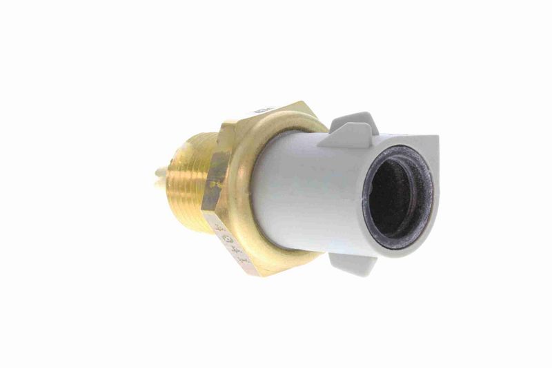 VEMO V25-72-1025 Sensor, coolant temperature