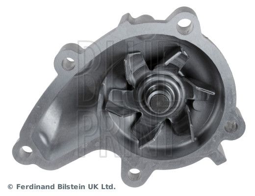 BLUE PRINT ADN19133 Water Pump, engine cooling