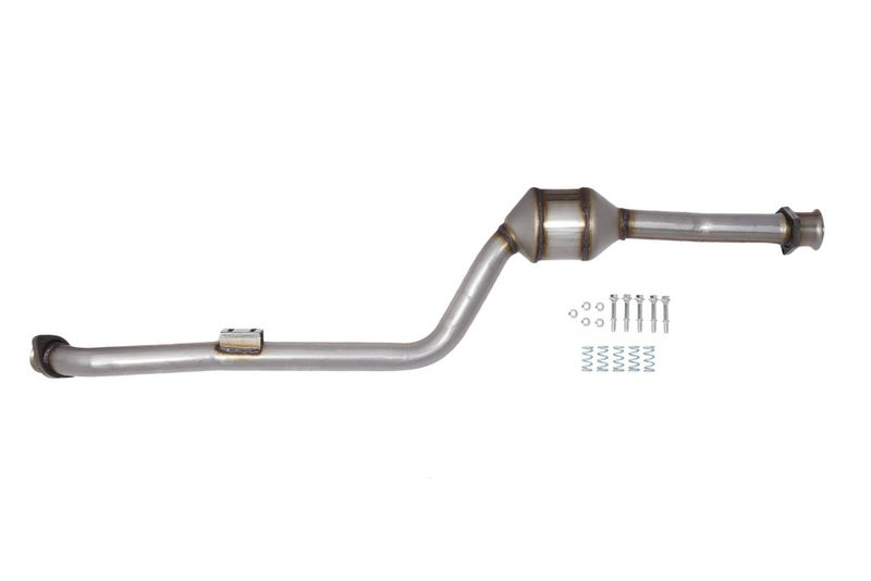 Katalüsaator, KAMOKA 8015157