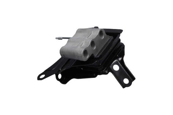 Kavo Parts EEM-10102 Mounting, engine