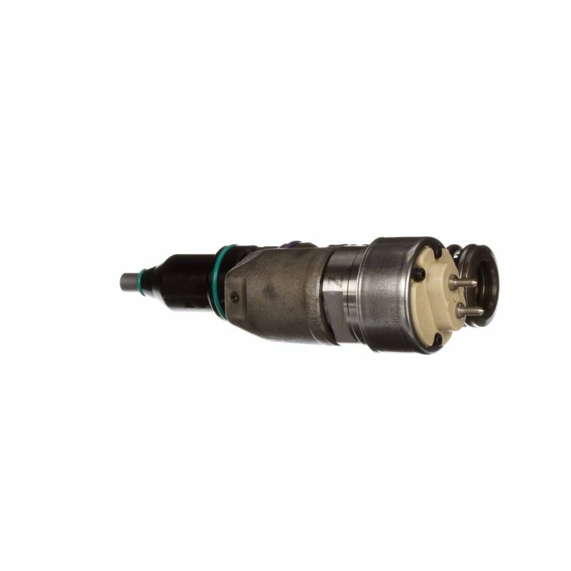 DELPHI EX630967 Injector
