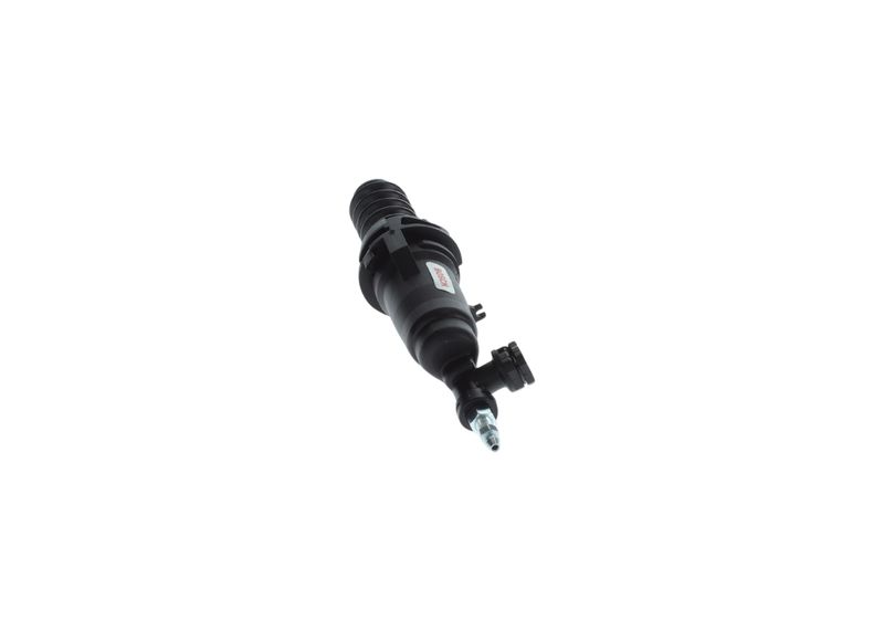 Cilindru receptor ambreiaj 0 986 486 628 BOSCH