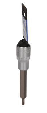 Padrun, KS TOOLS BT022940