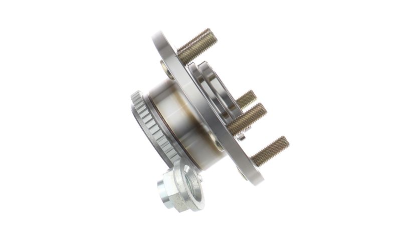 Rattalaagrikomplekt, SKF VKBA 6941