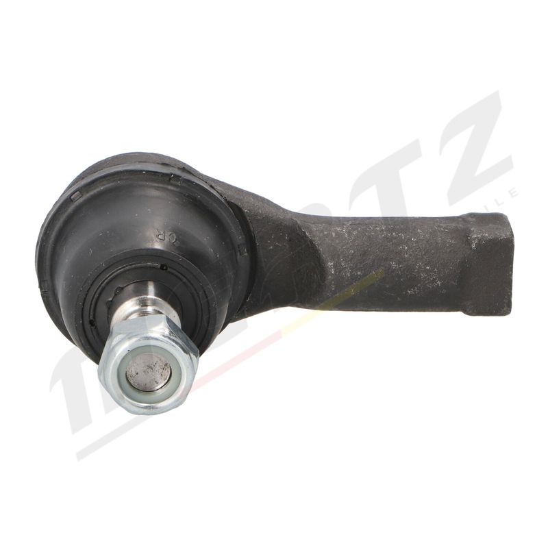 MERTZ M-S0514 Tie Rod End