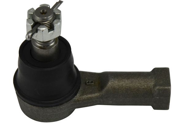 OEM код товара: 4504687Z03