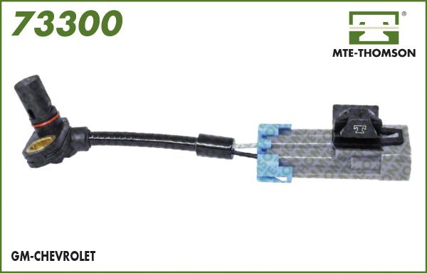 73300.JPG