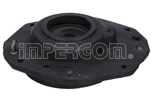 OEM код товара: 503822