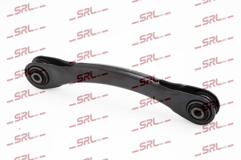 This part match OEM code: 1448127