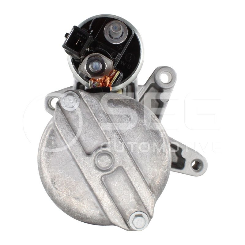 SEG Automotive 0001174600 Starter