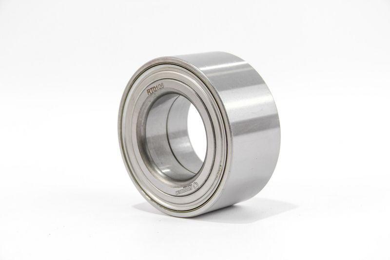 GOODREM RT0106 Wheel Bearing Kit