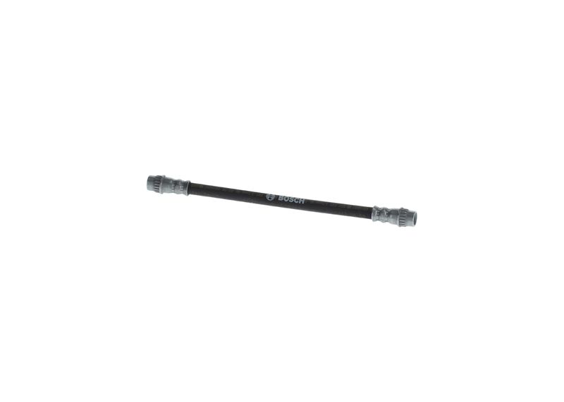 BOSCH 1987476956 Brake Hose