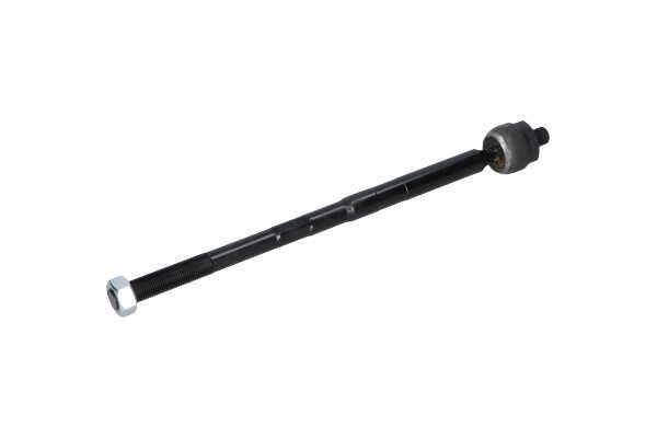 Kavo Parts STR-10070 Inner Tie Rod