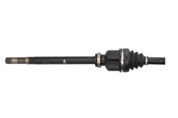 POINT GEAR PNG72902 Drive Shaft