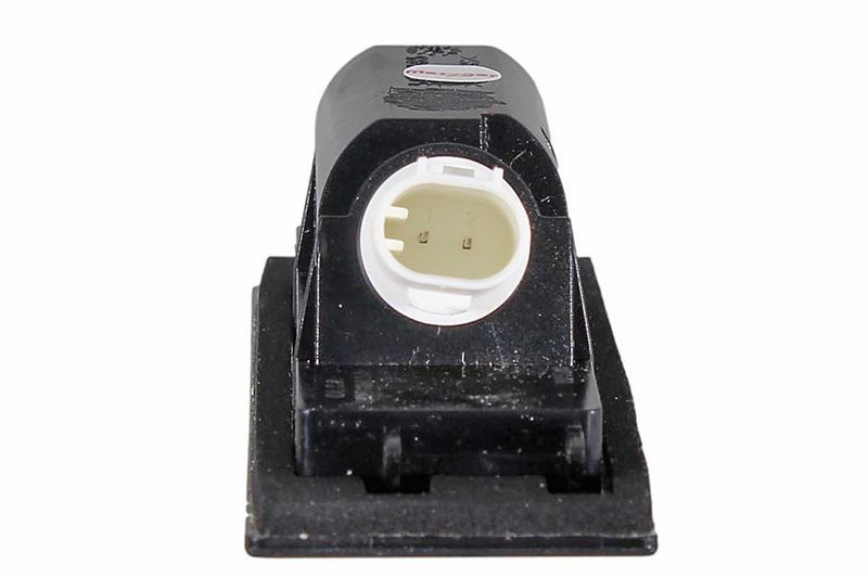 METZGER AUTOTEILE 2080119 Licence Plate Light