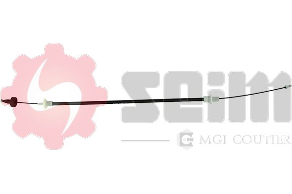 600633.JPG