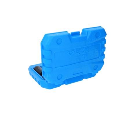 KS TOOLS BT026000 Socket Wrench Set