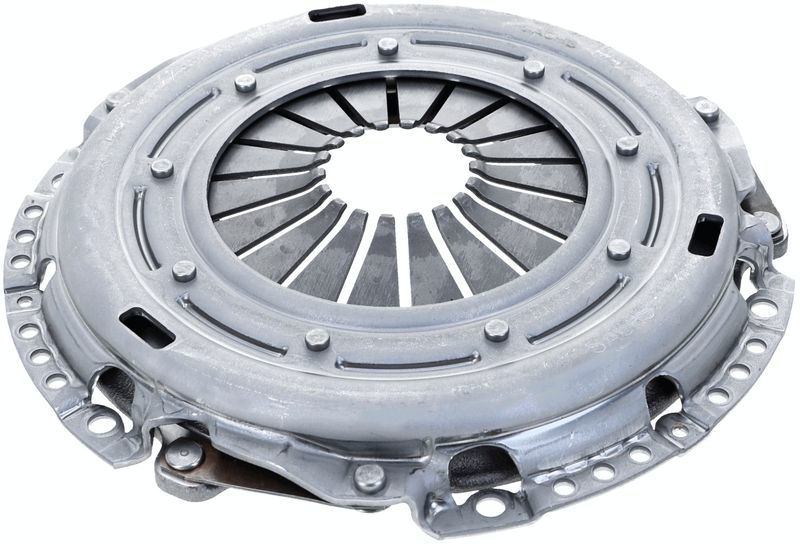 Sidurikomplekt, SACHS 2290 601 084