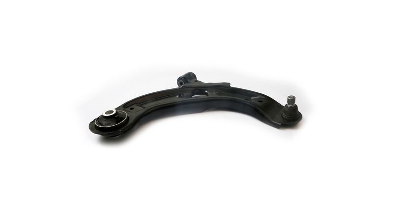 SKF VKDS824009B Control/Trailing Arm, wheel suspension