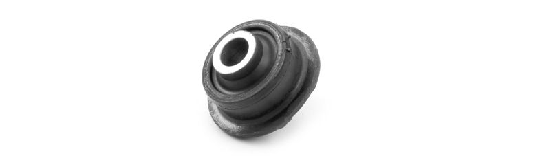 Prekės atitinka OEM kodą: 3523 98