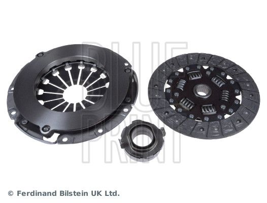 BLUE PRINT ADM53087 Clutch Kit