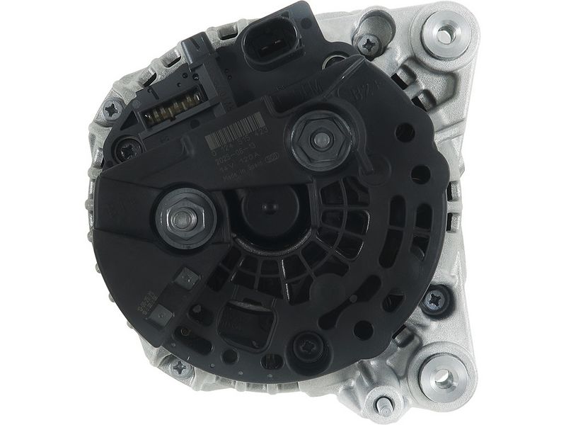 OEM код товара: 021903025K