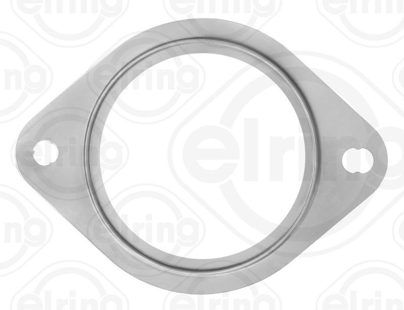 ELRING Gasket, exhaust pipe B18.040