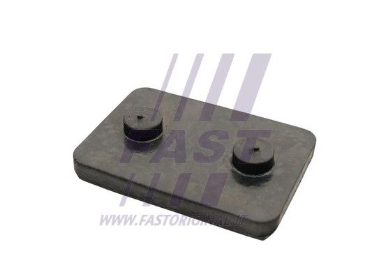 FT13203_1_1.JPG