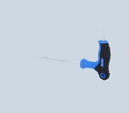 KS TOOLS BT041012 Angled Screwdriver