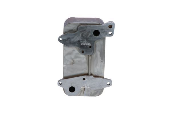 NRF 31764 Oil Cooler, retarder