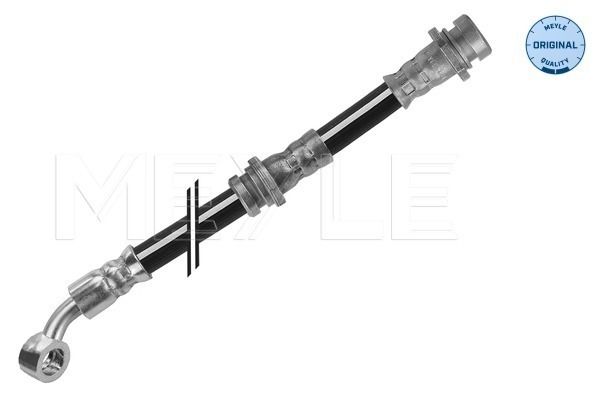 Meyle Brake Hose 28-14 525 0000