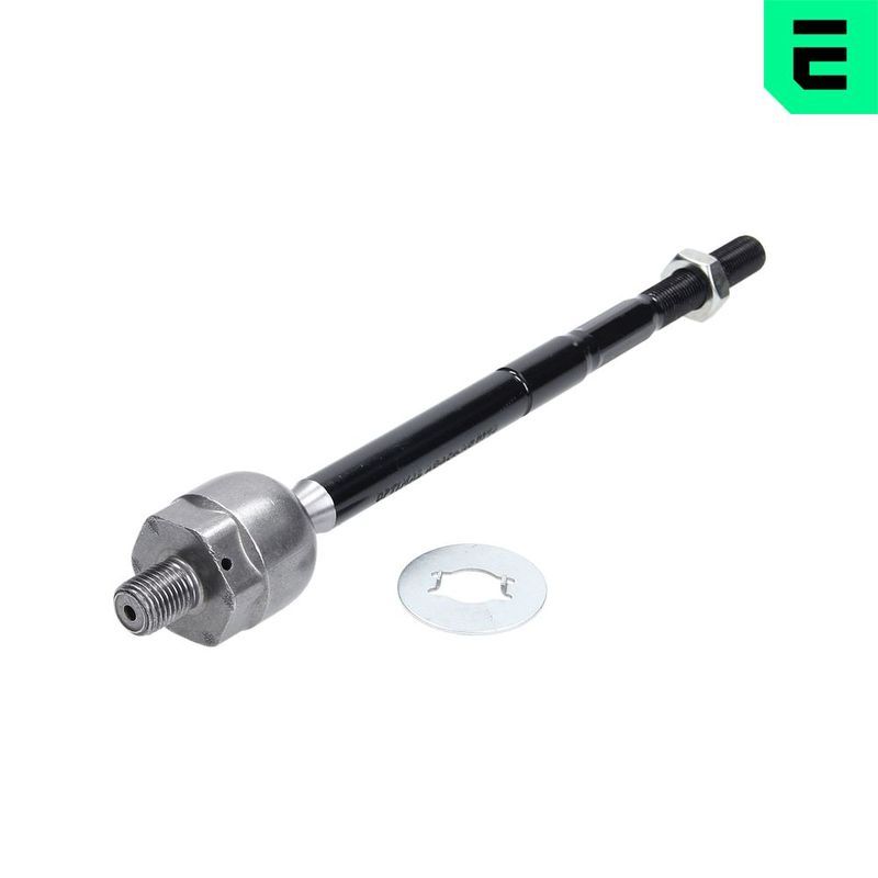 AUTOTEAM G2953 Fuel Supply Unit