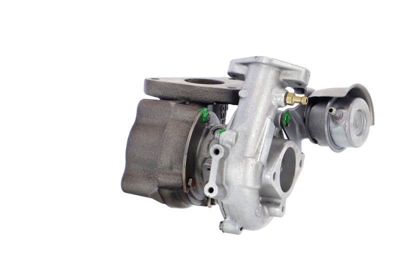 REMANTE 003-001-001366R Charger, charging (supercharged/turbocharged)