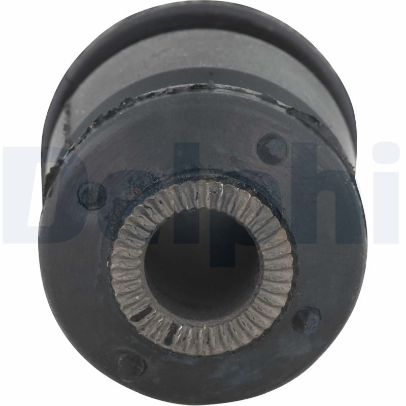 DELPHI TD735W Mounting, control/trailing arm