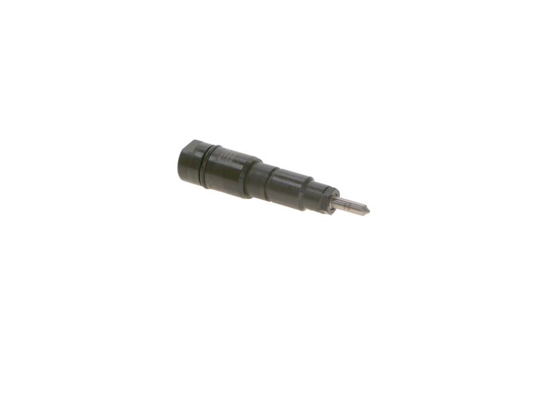 BOSCH 0432193459 Nozzle and Holder Assembly