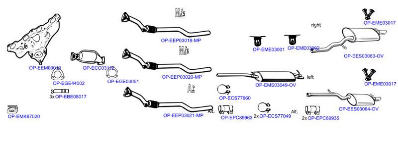 OP-EXSVG066_20260529081732.JPG