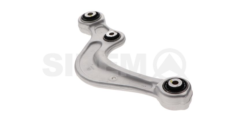 SIDEM 37558 Track Control Arm