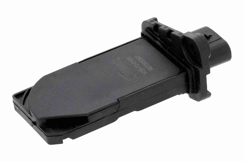 VEMO V20-72-0168 Mass Air Flow Sensor