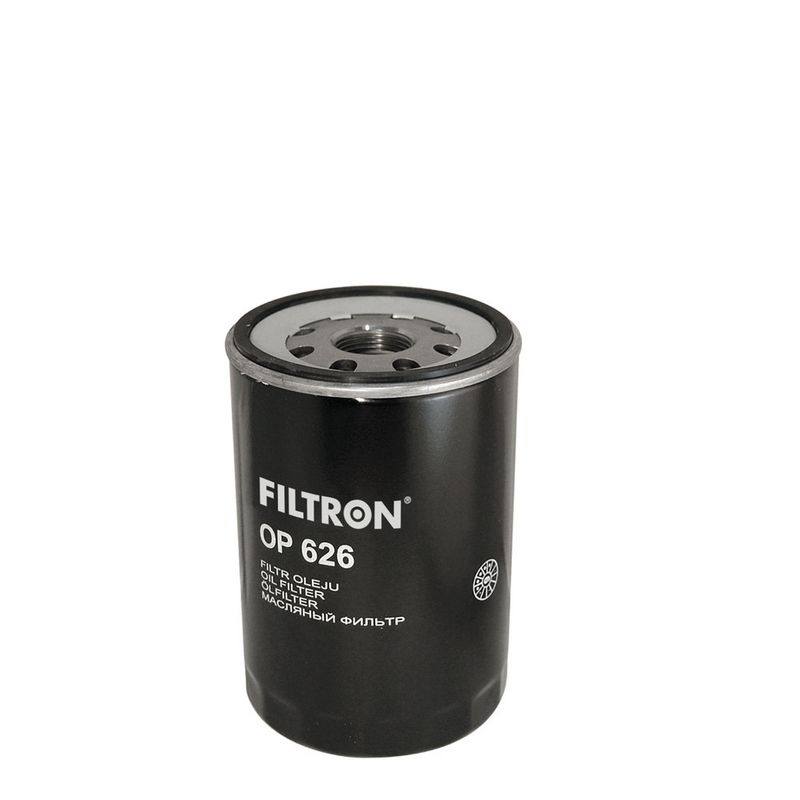 Õlifilter, FILTRON OP 626