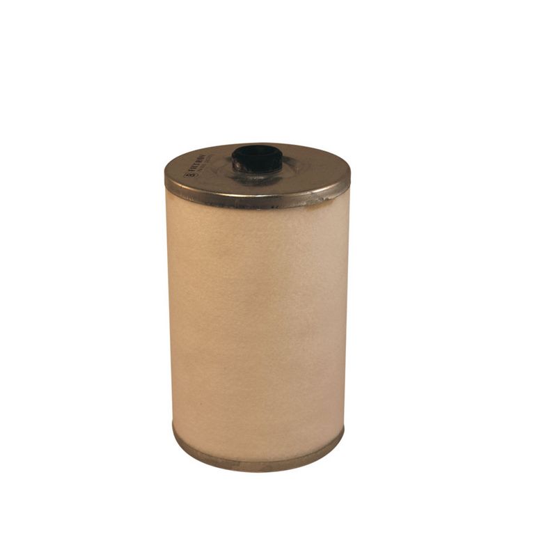 Kütusefilter, FILTRON PW 809