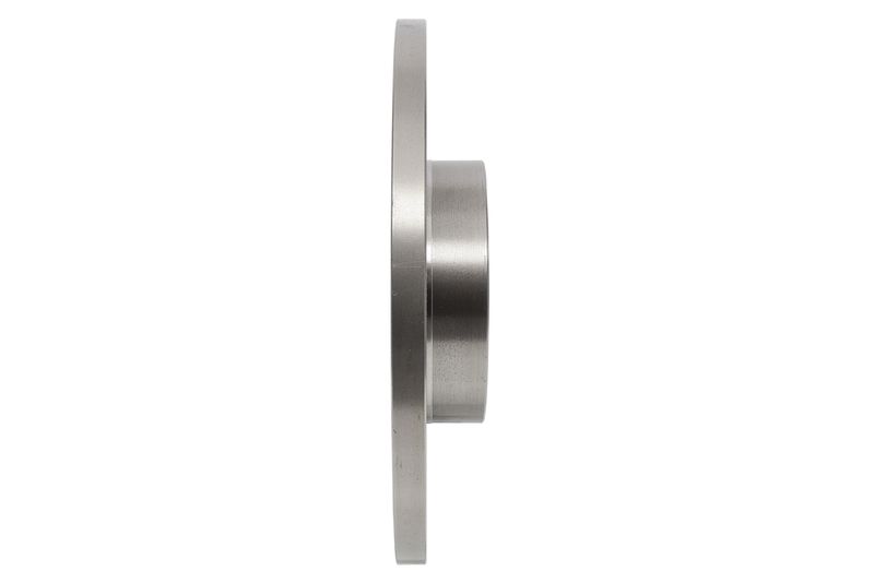 Disc frana 24.0115-0112.1 ATE