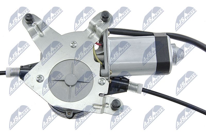 NTY EPS-FR-009S Window Regulator