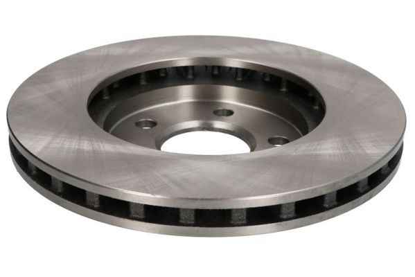 ABE C3Y016ABE Brake Disc