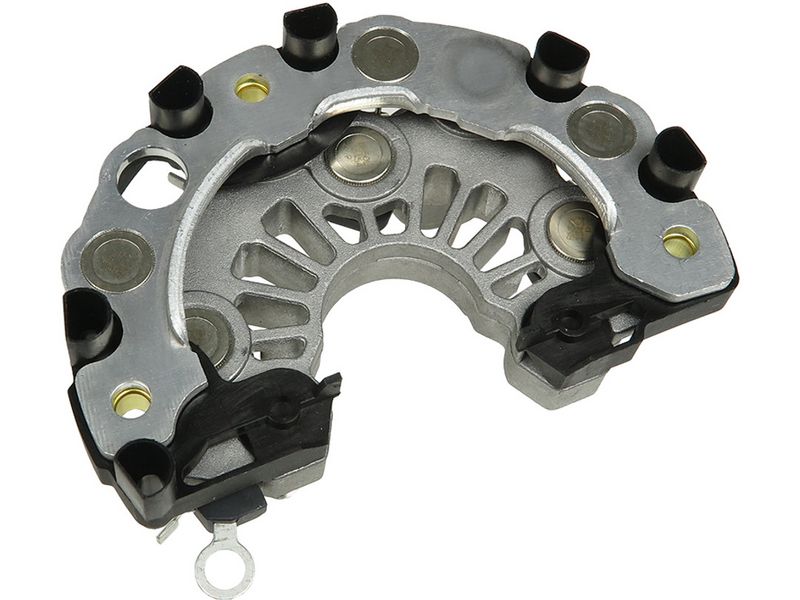 AS-PL ARC0084 Rectifier, alternator