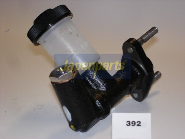 JAPANPARTS Pagrindinis cilindras, sankaba
