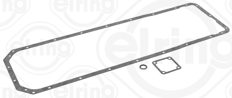 Product Image - Afdichtingsset oliecarter - 922.146 - ELRING