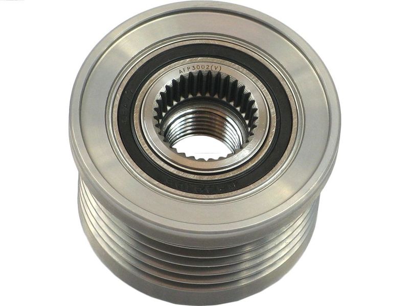 AS-PL AFP3002(V) Alternator Freewheel Clutch