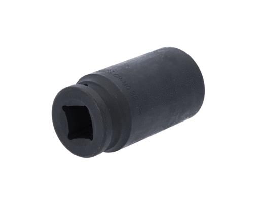 KS TOOLS BT025611 Power Socket